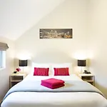 Vita Nova Motel